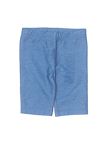 Carter's Shorts (view 1)