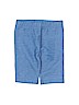 Carter's Blue Shorts Size 3T - photo 1