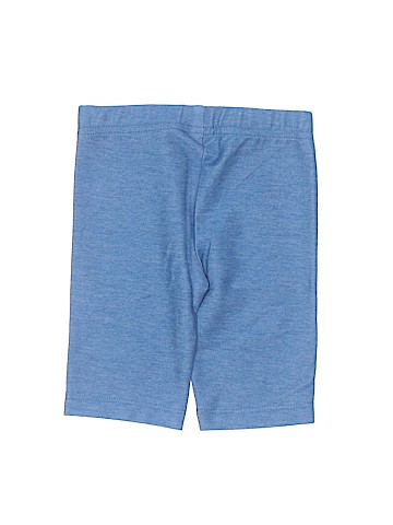 Carter's Shorts (view 2)