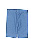 Carter's Blue Shorts Size 3T - photo 2