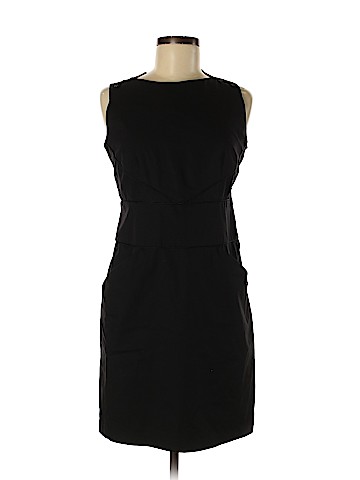Sportmax Code Casual Dress (view 1)