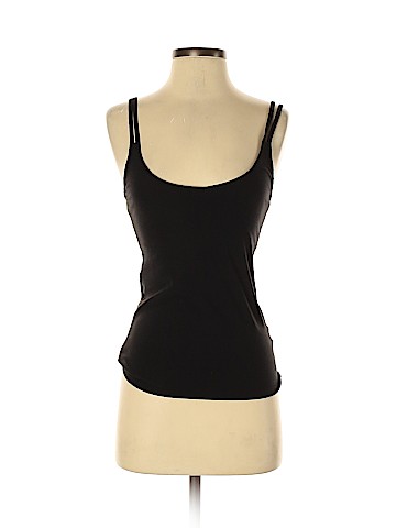 Mudd Tank Top (view 1)