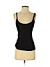 Mudd Black Tank Top Size XS - photo 1