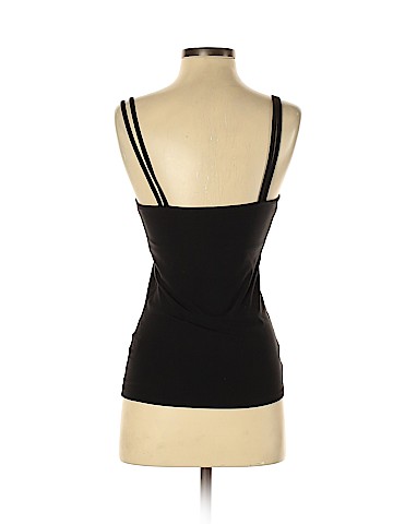 Mudd Tank Top (view 2)