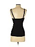 Mudd Black Tank Top Size XS - photo 2