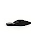 Everlane Black Mule/Clog Size 5 - photo 1