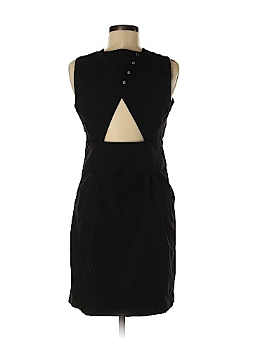 Sportmax Code Casual Dress (view 2)