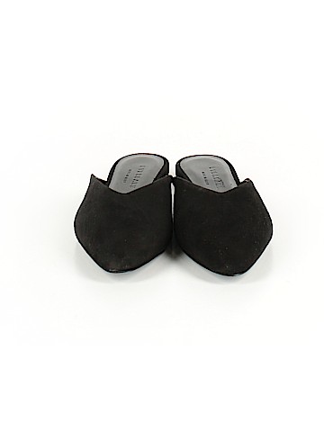 Everlane Mule/Clog (view 2)