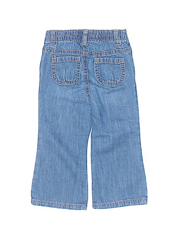 Old Navy Jeans (view 2)