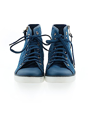 Louis Vuitton Sneakers (view 2)