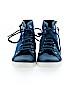 Louis Vuitton Blue Sneakers Size EU 37 - photo 2