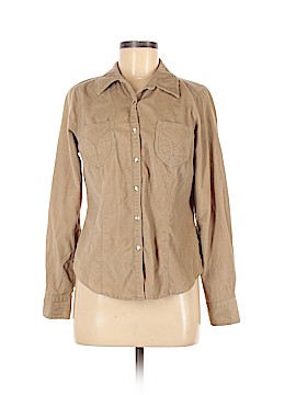 Gloria Vanderbilt Size Sm