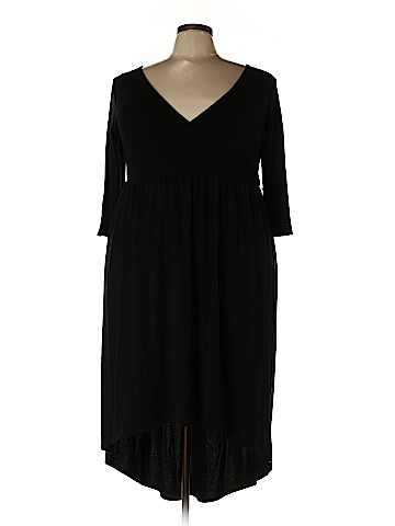 Torrid Casual Dress (view 1)