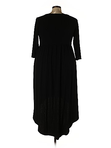 Torrid Casual Dress (view 2)