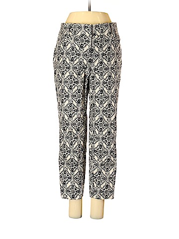 Ann Taylor LOFT Dress Pants (view 1)