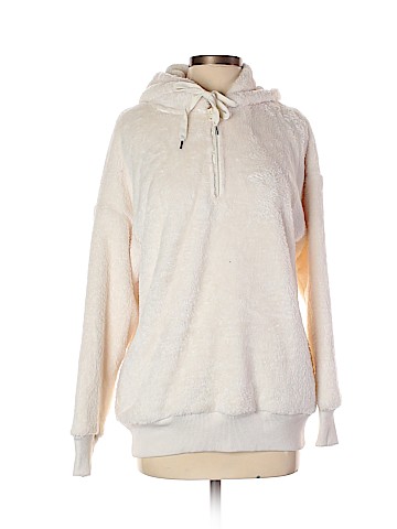 Aerin Fleece (view 1)