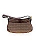 Coach Factory Tan Satchel One size - photo 3