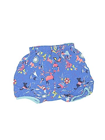 Patagonia Shorts (view 1)