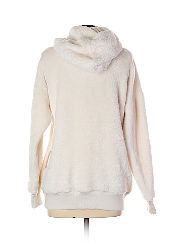 Aerin Fleece (view 2)