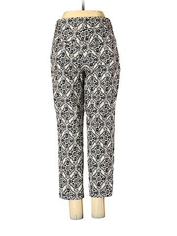 Ann Taylor LOFT Dress Pants (view 2)