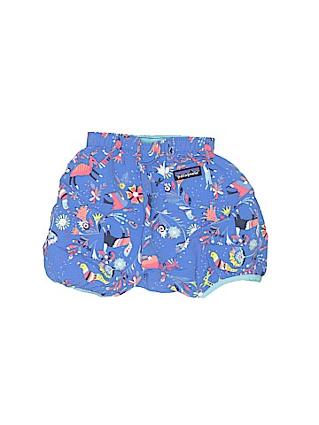 Patagonia Shorts (view 2)