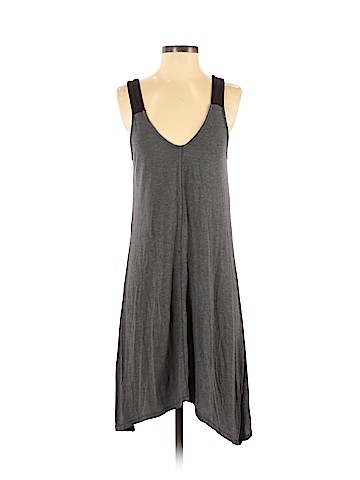 DKNY Casual Dress (view 1)