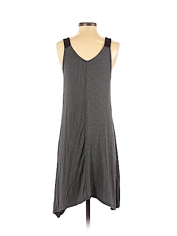 DKNY Casual Dress (view 2)