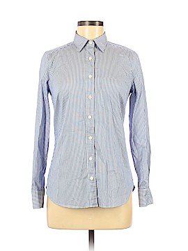 Thomas Mason for J.Crew Size 2