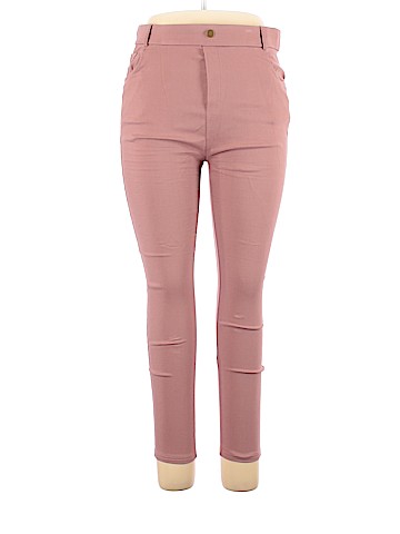 Amaryllis Jeggings (view 1)