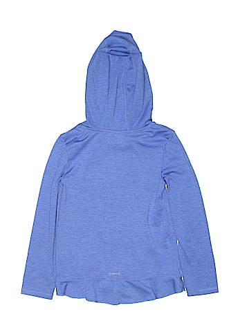 Adidas Pullover Hoodie (view 2)