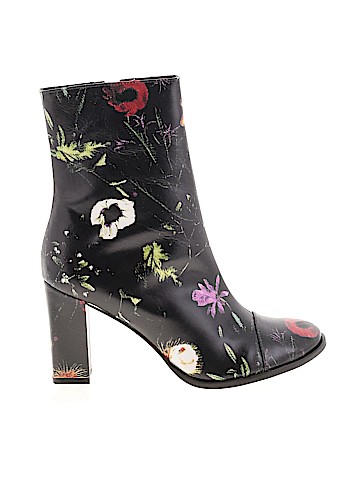 Matisse Ankle Boots (view 1)