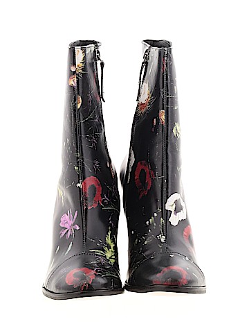 Matisse Ankle Boots (view 2)