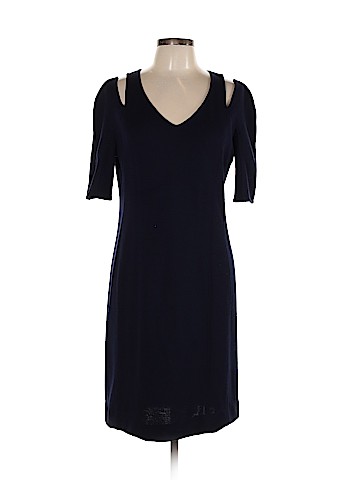 St. John Casual Dress (view 1)