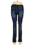 Wax Jean Blue Jeans Size 9 - photo 2