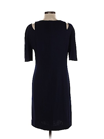 St. John Casual Dress (view 2)