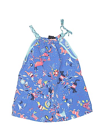 Patagonia Dress (view 1)