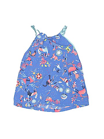 Patagonia Dress (view 2)