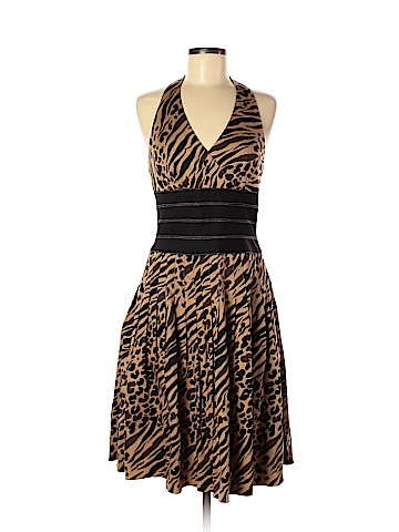 Kay Unger Casual Dress (view 1)