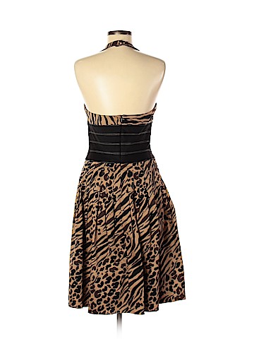 Kay Unger Casual Dress (view 2)