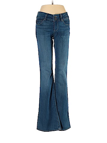 Paige Jeans (view 1)