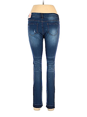 Wax Jean Jeans (view 2)