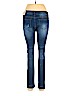 Wax Jean Blue Jeans Size 9 - photo 2