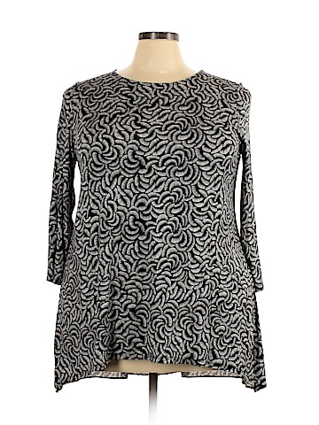 Alfani Casual Dress (view 1)