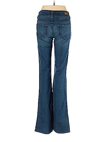 Paige Jeans (view 2)