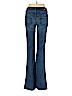 Paige Blue Jeans Size 26 waist - photo 2