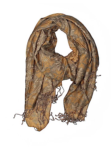 Liz Claiborne Scarf (view 1)