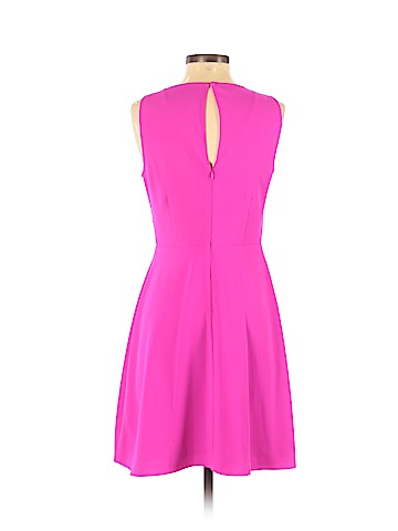 Laundry by Shelli Segal Cocktail Dress (view 2)