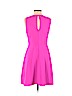 Laundry by Shelli Segal Pink Cocktail Dress Size 4 - photo 2