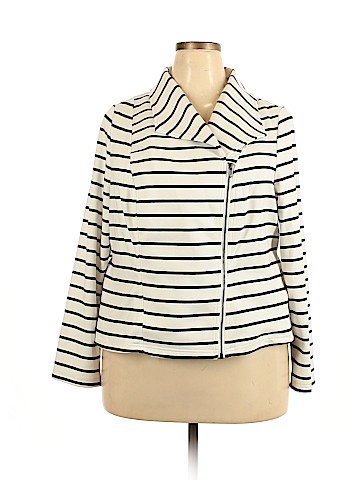 Jessica London Jacket (view 1)