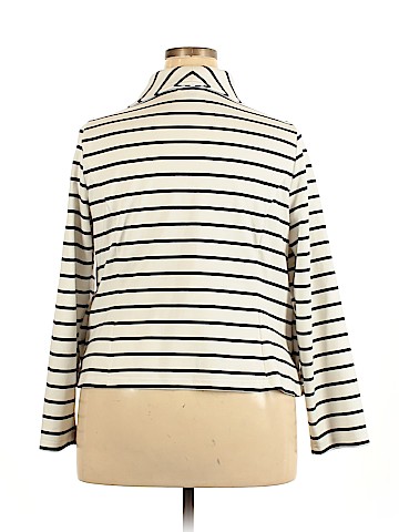 Jessica London Jacket (view 2)